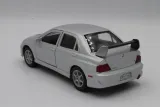 metalowe-auto-welly-mitsubishi-lancer-evolution-8-model-mitsubishi-lancer-evolution-8