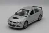 metalowe-auto-welly-mitsubishi-lancer-evolution-8-stan-nowy-marka-welly