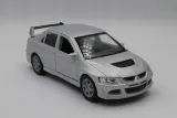 metalowe-auto-welly-mitsubishi-lancer-evolution-8-stan-nowy-kod-producenta-prezent-metalowy-modelmitsubishi