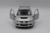 metalowe-auto-welly-mitsubishi-lancer-evolution-8-stan-nowy-model-mitsubishi-lancer-evolution-8