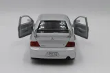 metalowe-auto-welly-mitsubishi-lancer-evolution-8-marka-welly-stan-nowy