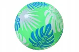 pilka-pvc-230mm-liscie-rodzaj-gumowe