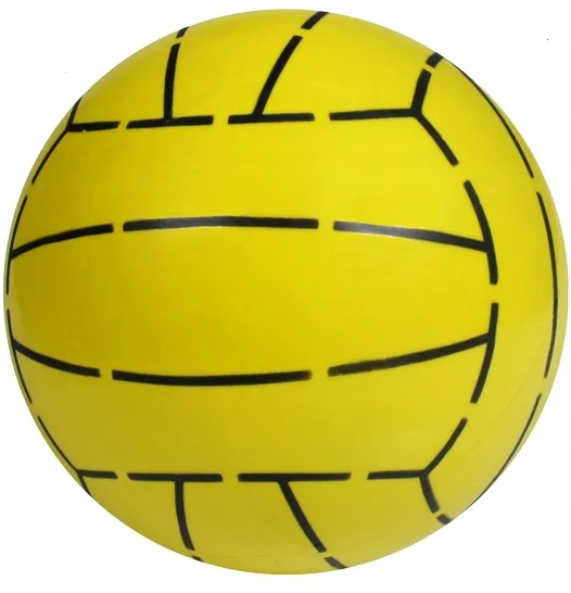 pilka-pvc-230mm-liscie-bohater-brak