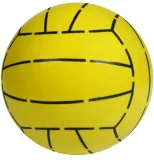 pilka-pvc-230mm-liscie-bohater-brak