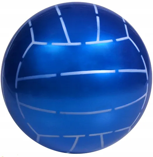 pilka-pvc-230mm-liscie-szerokosc-produktu-5-4-cm