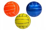 pilka-pvc-230mm-liscie-waga-z-opakowaniem-0-01-kg