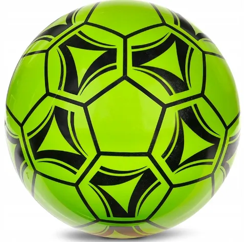 pilka-pvc-230mm-mix-szerokosc-produktu-8-cm