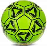 pilka-pvc-230mm-mix-szerokosc-produktu-8-cm