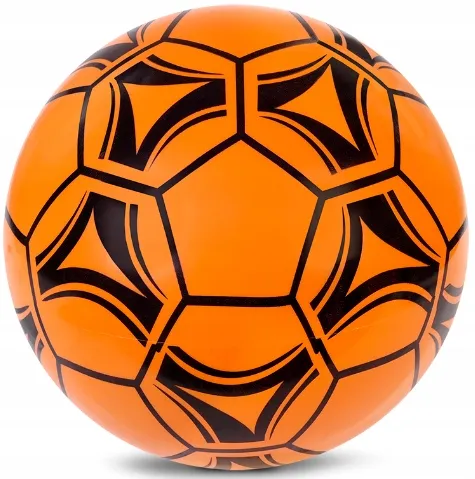 pilka-pvc-230mm-mix-wysokosc-produktu-20-cm