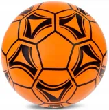 pilka-pvc-230mm-mix-wysokosc-produktu-20-cm