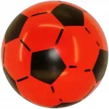 pilka-pvc-230-mm-soccer-stan-nowy