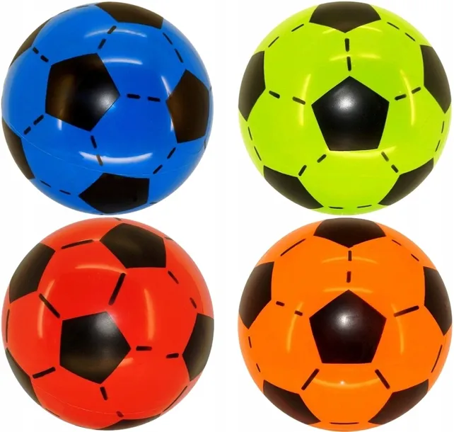 pilka-pvc-230-mm-soccer-bohater-brak