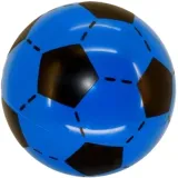 pilka-pvc-230-mm-soccer-kolor-wielokolorowy
