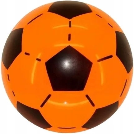 pilka-pvc-230-mm-soccer-wiek-dziecka-3-lata