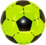 pilka-pvc-230-mm-soccer-glebokosc-produktu-7-cm