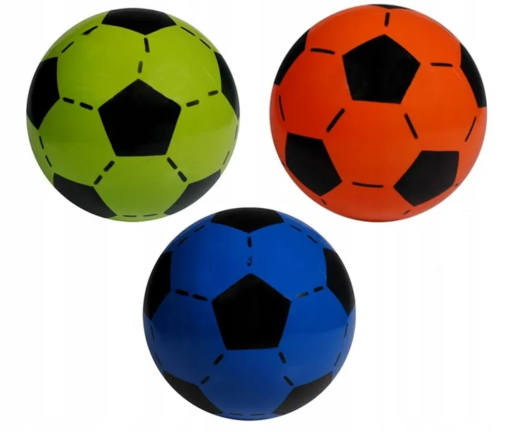pilka-pvc-230-mm-soccer-certyfikaty-opinie-atesty-ce