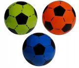 pilka-pvc-230-mm-soccer-certyfikaty-opinie-atesty-ce