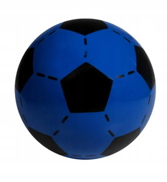 pilka-pvc-230-mm-soccer-kod-producenta-5901811134272
