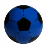 pilka-pvc-230-mm-soccer-kod-producenta-5901811134272