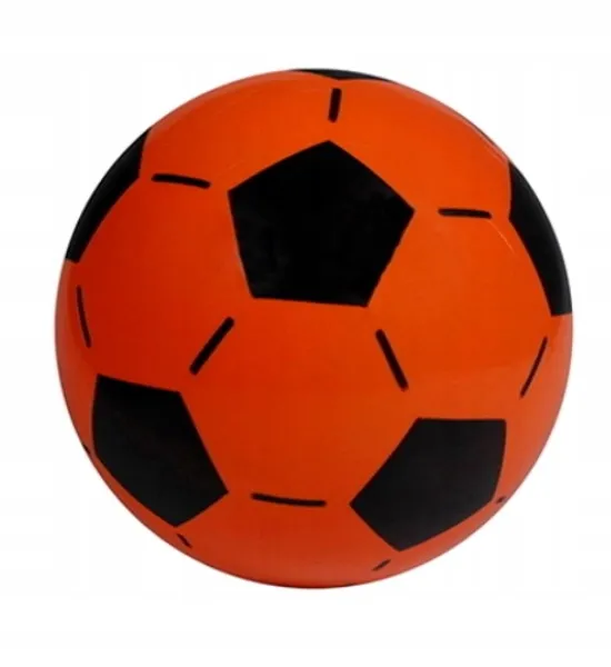 pilka-pvc-230-mm-soccer-liczba-elementow-w-zestawie-1