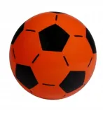 pilka-pvc-230-mm-soccer-liczba-elementow-w-zestawie-1