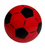 pilka-pvc-230-mm-soccer-elementy-zestawu-pilka