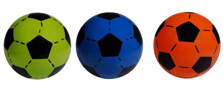 pilka-pvc-230-mm-soccer-stan-nowy-bohater-brak