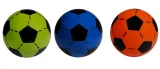 pilka-pvc-230-mm-soccer-stan-nowy-bohater-brak