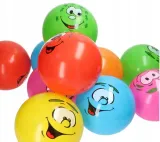 pilka-pvc-230-mm-soccer-stan-nowy-kolor-wielokolorowy