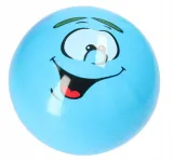 pilka-pvc-230-mm-soccer-stan-nowy-wiek-dziecka-3-lata