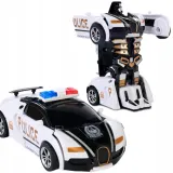 zestaw-auto-robot-transformacja-policja-2w