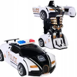 zestaw-auto-robot-transformacja-policja-2w