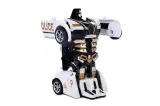 zestaw-auto-robot-transformacja-policja-2w-wydawnictwo-artyk