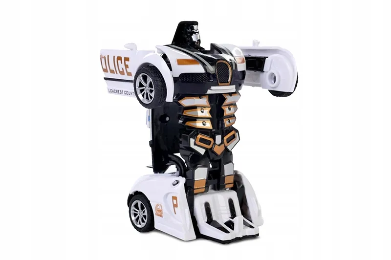 zestaw-auto-robot-transformacja-policja-2w