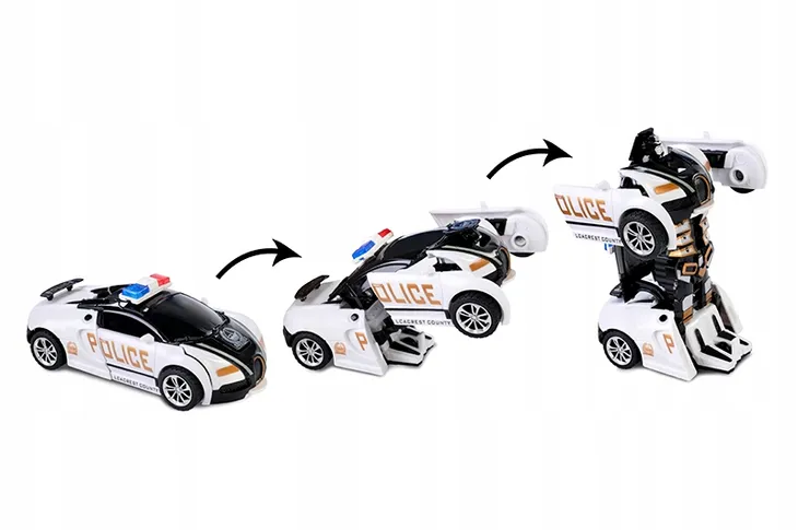 zestaw-auto-robot-transformacja-policja-2w-jezyk-polski