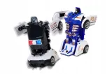 zestaw-auto-robot-transformacja-policja-2w-okladka-miekka