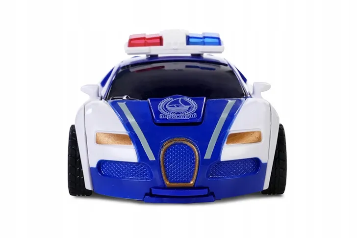 zestaw-auto-robot-transformacja-policja-2w-isbn-5901811126642