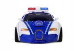 zestaw-auto-robot-transformacja-policja-2w-isbn-5901811126642