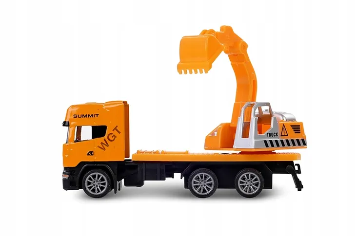 auto-samochod-pojazd-miejski-ruchome-elementy-stan-nowy
