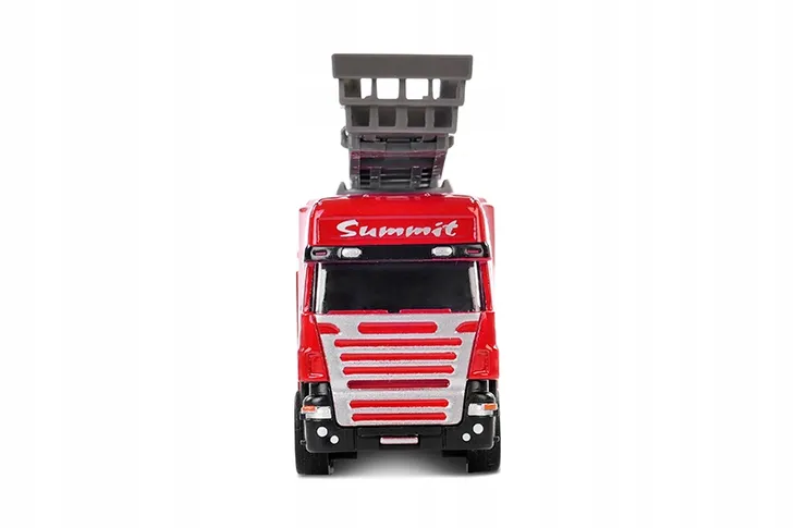 auto-samochod-pojazd-miejski-ruchome-elementy-marka-artyk-stan-nowy