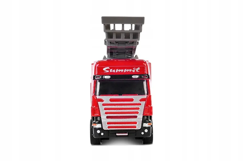 auto-samochod-pojazd-miejski-ruchome-elementy