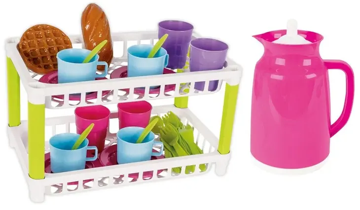 zestaw-naczyn-z-suszarka-glebokosc-produktu-15-cm