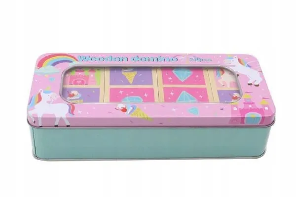 domino-drewniane-jednorozce-waga-z-opakowaniem-0-15-kg