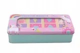 domino-drewniane-jednorozce-waga-z-opakowaniem-0-15-kg