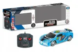 auto-zdalnie-sterowane-samochod-rc-fast-pilot
