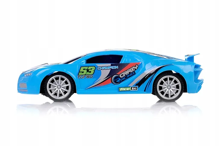auto-zdalnie-sterowane-samochod-rc-fast-pilot-material-plastik