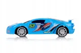 auto-zdalnie-sterowane-samochod-rc-fast-pilot-material-plastik