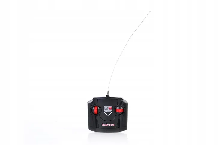 auto-zdalnie-sterowane-samochod-rc-fast-pilot-certyfikaty-opinie-atesty-ce-en-71