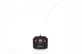 auto-zdalnie-sterowane-samochod-rc-fast-pilot-certyfikaty-opinie-atesty-ce-en-71