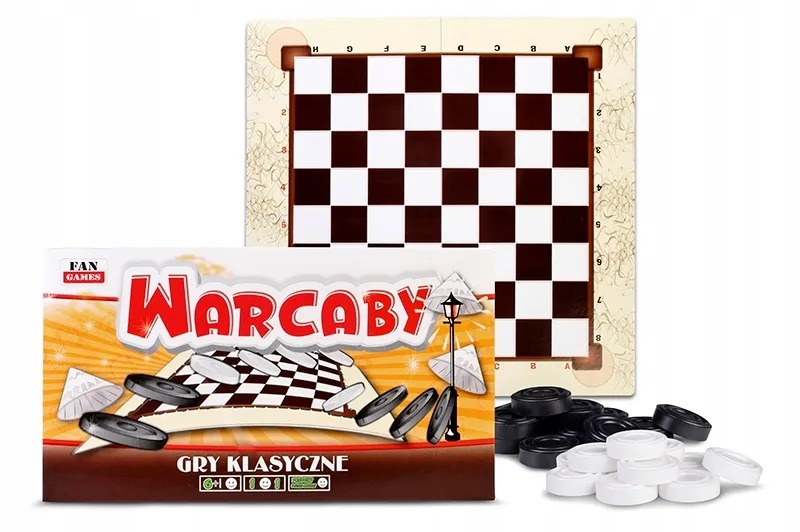 gra-planszowa-warcaby-stan-nowy